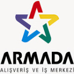 armada logo büyük